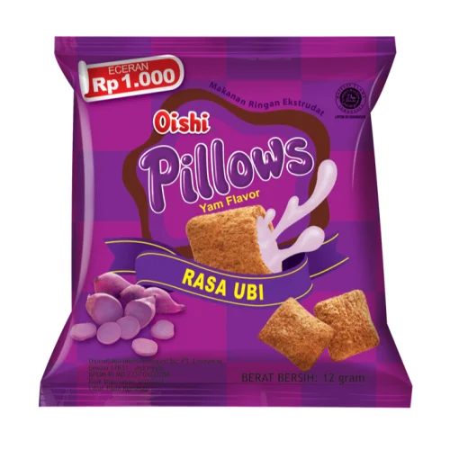 Food Oishi Pillows 20 gr 3 ~item/2023/3/28/oishipillows12g_ubi