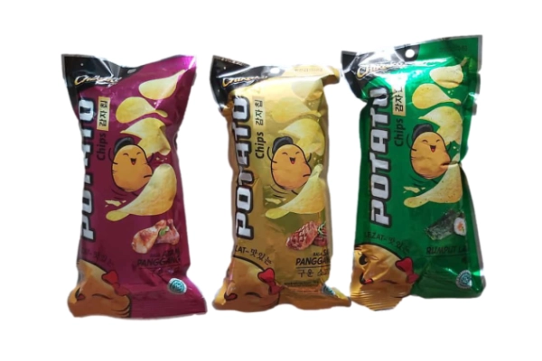 Food Potato Chips 1 ~item/2023/3/28/potatochips30g_all