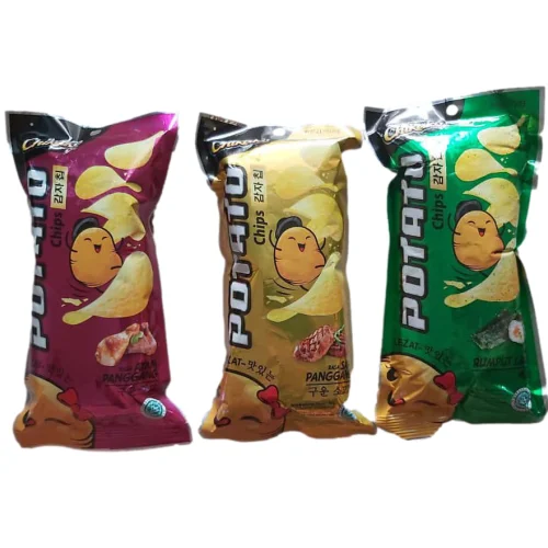 Food Potato Chips 1 ~item/2023/3/28/potatochips30g_all