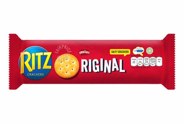 Food Ritz crackers 2 ~item/2023/3/28/ritz_crackers_100_gr_x_12_box