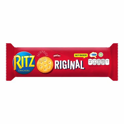 Food Ritz crackers 2 ~item/2023/3/28/ritz_crackers_100_gr_x_12_box