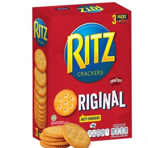 Food Ritz crackers 1 ~item/2023/3/28/ritz_crackers_300_gr_x_12_box