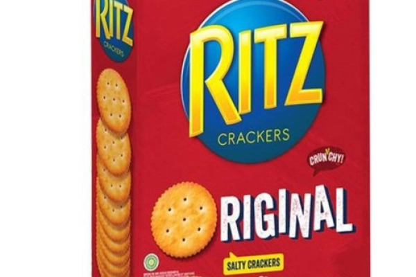 Food Ritz crackers 1 ~item/2023/3/28/ritz_crackers_300_gr_x_12_box