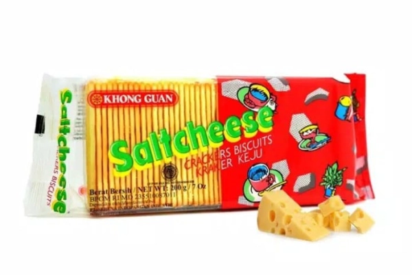 Food Saltcheese Crackers 1 ~item/2023/3/28/saltcheese