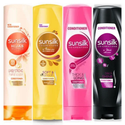 Toiletries Sunsilk Conditioner (Empty) 1 ~item/2023/3/28/sunsilkconditioner170