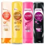 Sunsilk Conditioner Empty