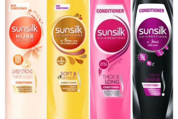 Toiletries Sunsilk Conditioner (Empty) 1 ~item/2023/3/28/sunsilkconditioner170