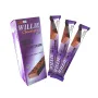 Willie Wafer Chocolate Coating