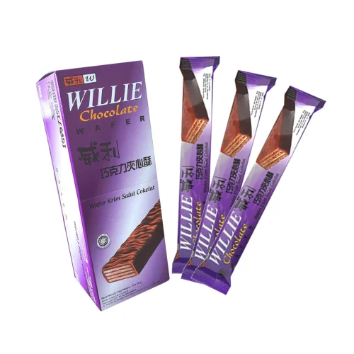 Food Willie Wafer Chocolate Coating 1 ~item/2023/3/28/williewafer