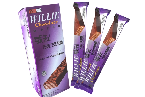 Food Willie Wafer Chocolate Coating 1 ~item/2023/3/28/williewafer