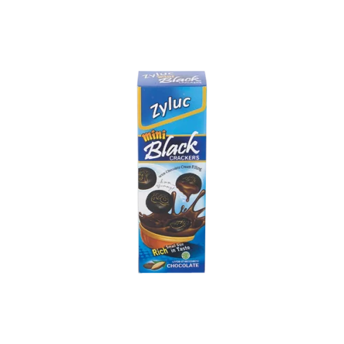 Food Zyluc Mini Black Crackers 35 gr 3 ~item/2023/3/28/zylucminiblackcrackers_coklat