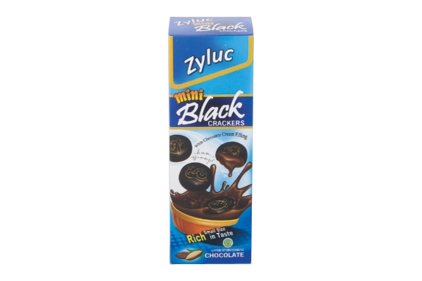 Food Zyluc Mini Black Crackers 35 gr 3 ~item/2023/3/28/zylucminiblackcrackers_coklat