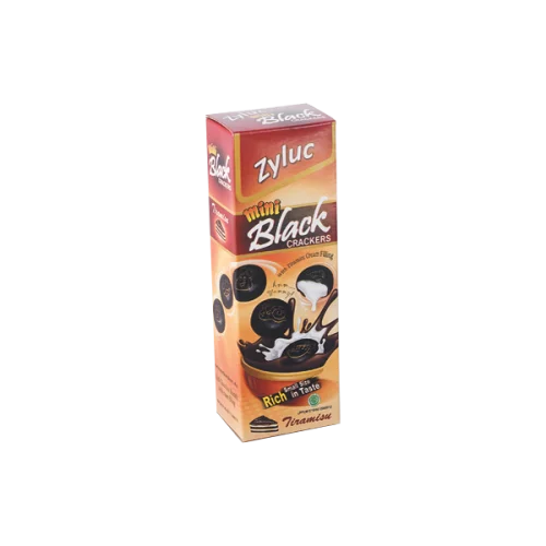 Food Zyluc Mini Black Crackers 35 gr 1 ~item/2023/3/28/zylucminiblackcrackers_tiramisu