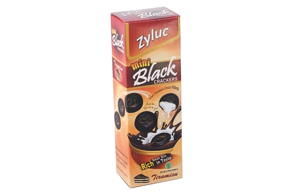 Food Zyluc Mini Black Crackers 35 gr 1 ~item/2023/3/28/zylucminiblackcrackers_tiramisu