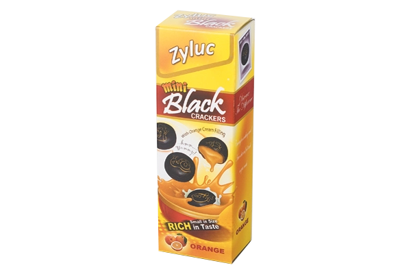 Food Zyluc Mini Black Crackers 35 gr 2 ~item/2023/3/28/zylucorange