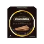 Chocolatos Wafer Roll 350 gr Tin