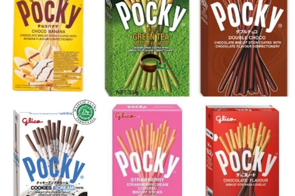 Food Glico Pocky 1 ~item/2023/3/29/glico_pocky