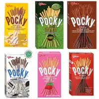 Glico Pocky