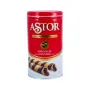 Astor Wafer Roll 330 gr Tin