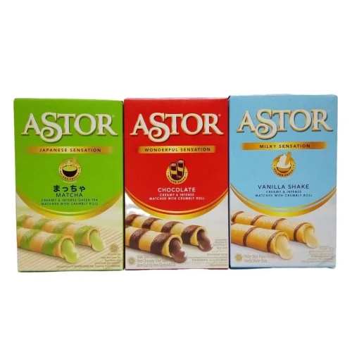 Food Astor Wafer Roll 40 gr (Box) 1 ~item/2023/4/10/astor40grall