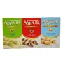 Astor Wafer Roll 40 gr Box