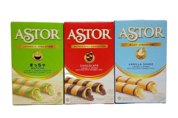 Food Astor Wafer Roll 40 gr (Box) 1 ~item/2023/4/10/astor40grall