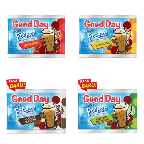 Beverage Good Day Freeze - Instant Coffee (Box) 2 ~item/2023/4/10/gooddayfreeze1