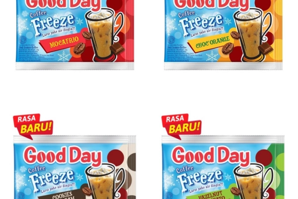 Beverage Good Day Freeze - Instant Coffee (Box) 2 ~item/2023/4/10/gooddayfreeze1