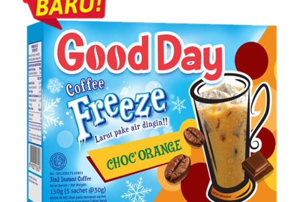 Beverage Good Day Freeze - Instant Coffee (Box) 1 ~item/2023/4/10/gooddayfreeze2