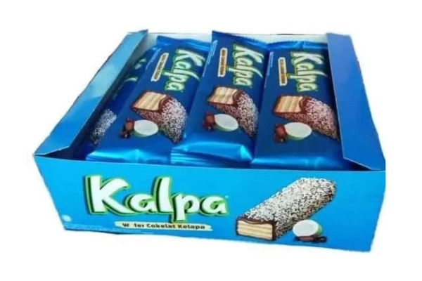 Food Kalpa Wafer Chocolate 24 gr 2 ~item/2023/4/10/kalpa