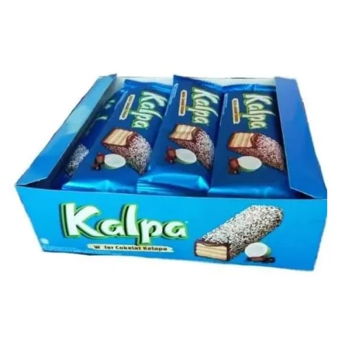 Food Kalpa Wafer Chocolate 24 gr 2 ~item/2023/4/10/kalpa