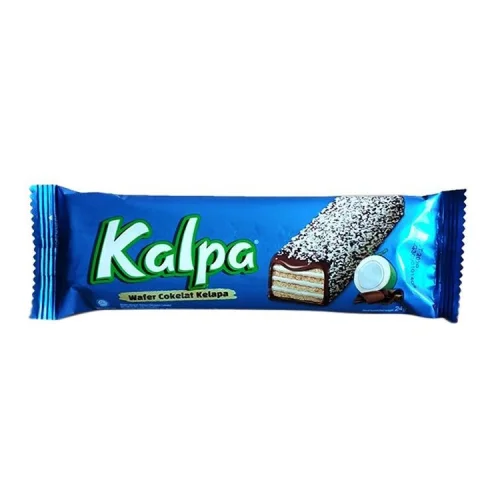 Food Kalpa Wafer Chocolate 24 gr 1 ~item/2023/4/10/kalpa1