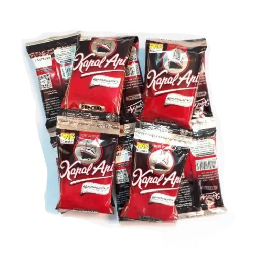 Beverage Kapal Api Special - Instant Coffee 6.5 gr (Renteng) 1 ~item/2023/4/10/kapalapioriginal1