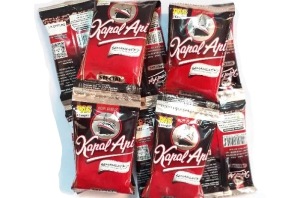 Beverage Kapal Api Special - Instant Coffee 6.5 gr (Renteng) 1 ~item/2023/4/10/kapalapioriginal1