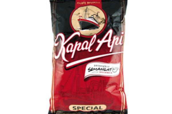 Beverage Kapal Api Special - Instant Coffee (Bag) 1 ~item/2023/4/10/kapalapioriginal2