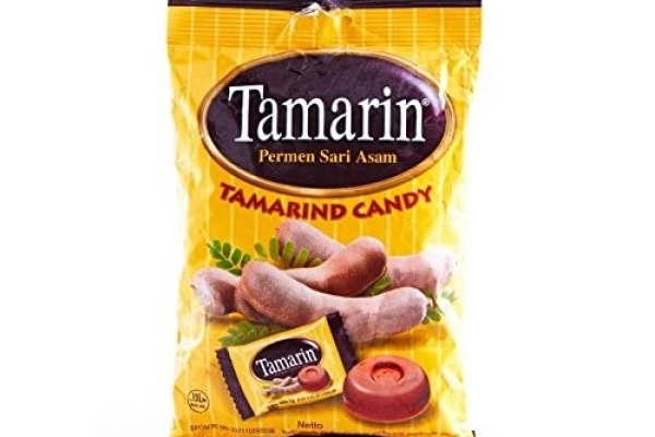 Confectionery Tamarin Candy (Bag) 1 ~item/2023/4/10/tamarin_135_gram_x_24_bag