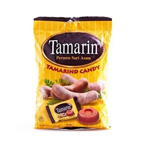 Confectionery Tamarin Candy (Bag) 1 ~item/2023/4/10/tamarin_135_gram_x_24_bag