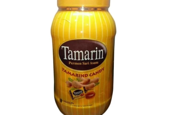 Confectionery Tamarin Candy (Jar) 1 ~item/2023/4/10/tamarinjar