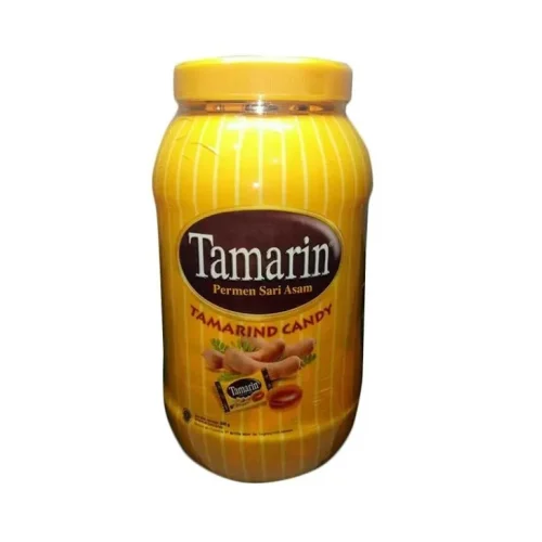 Confectionery Tamarin Candy (Jar) 1 ~item/2023/4/10/tamarinjar