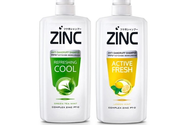 Toiletries Zinc Shampoo 2 ~item/2023/4/10/zinc3