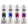 Zinc Shampoo