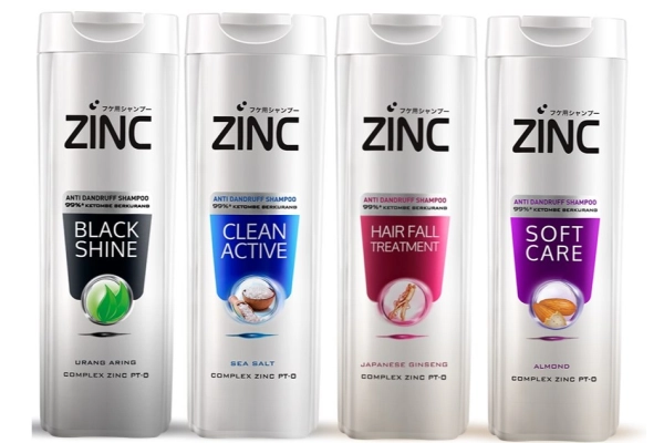 Toiletries Zinc Shampoo 1 ~item/2023/4/10/zinc4