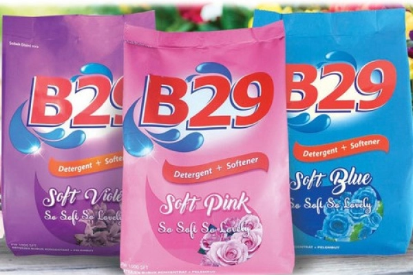 Household B29 Detergent & Softener 2 ~item/2023/4/11/b29g1