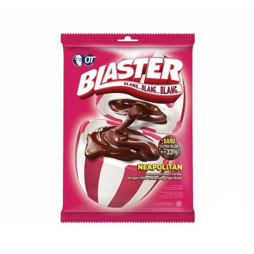 Confectionery Blaster Candy 1 ~item/2023/4/11/blaster1