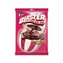 Blaster Candy