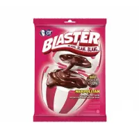 Blaster Candy