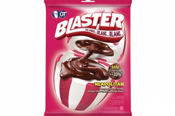 Confectionery Blaster Candy 1 ~item/2023/4/11/blaster1