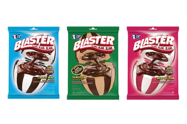 Confectionery Blaster Candy 2 ~item/2023/4/11/blaster2