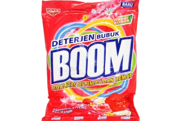 Household Boom Detergent 1 ~item/2023/4/11/boom