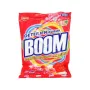 Boom Detergent